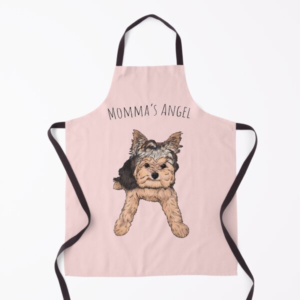 Item preview, Momma's Angel designed and sold by LaurenPacheco10.