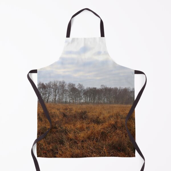 Item preview, Jilt Dijksheide Netherlands designed and sold by cuprum.