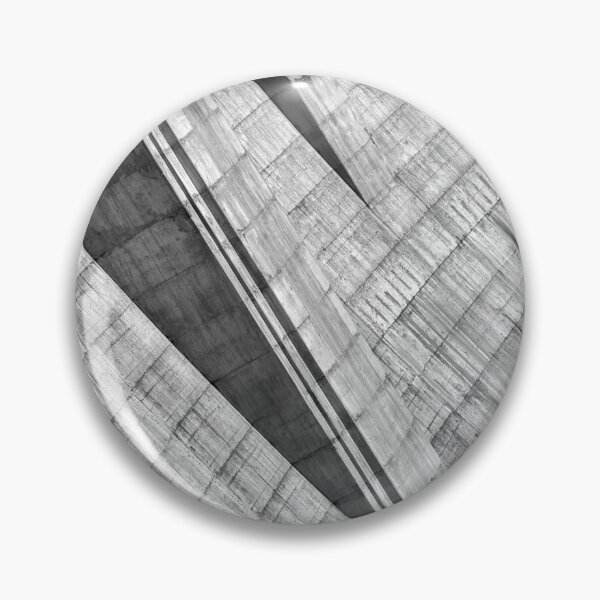 Item preview, Hoover Dam designed and sold by David Bowman.