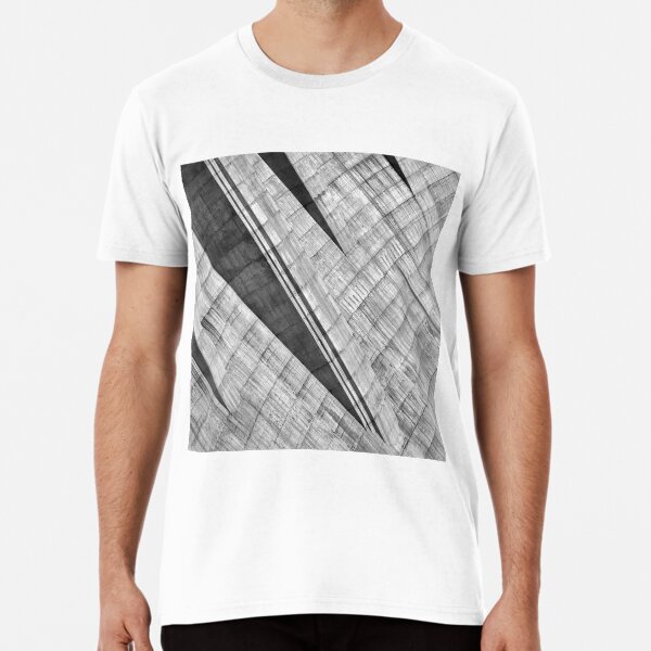 Item preview, Hoover Dam designed and sold by David Bowman.