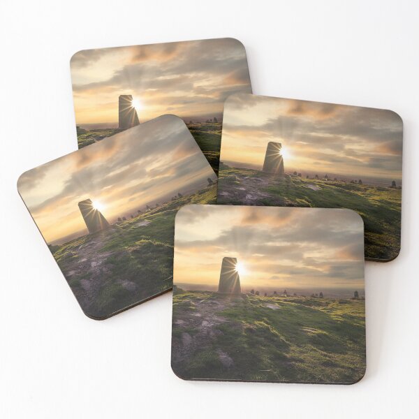 Item preview, Talkin Fell designed and sold by JayGilmourMedia.