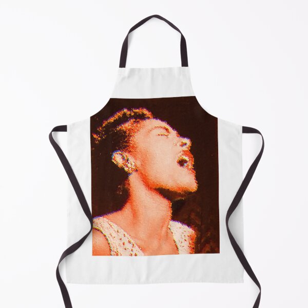 Item preview, Billie Tribute designed and sold by BillyBernie.