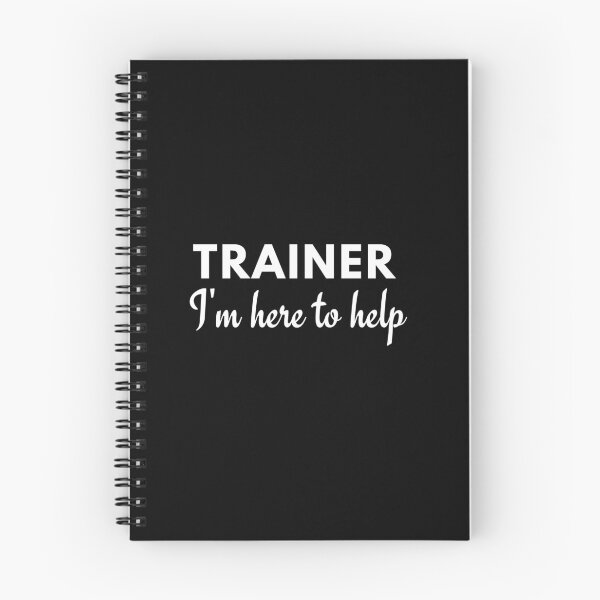Item preview, Trainer designed and sold by GlobalHunt.