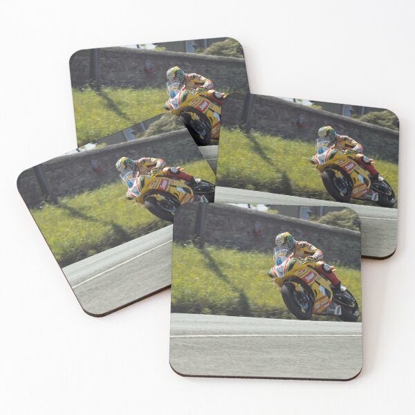 Item preview, IOM TT designed and sold by skanner30.