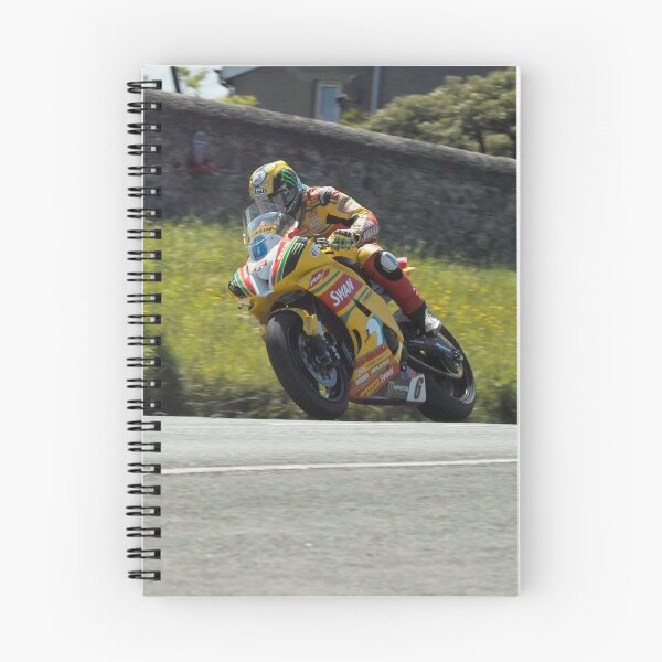 Item preview, IOM TT designed and sold by skanner30.