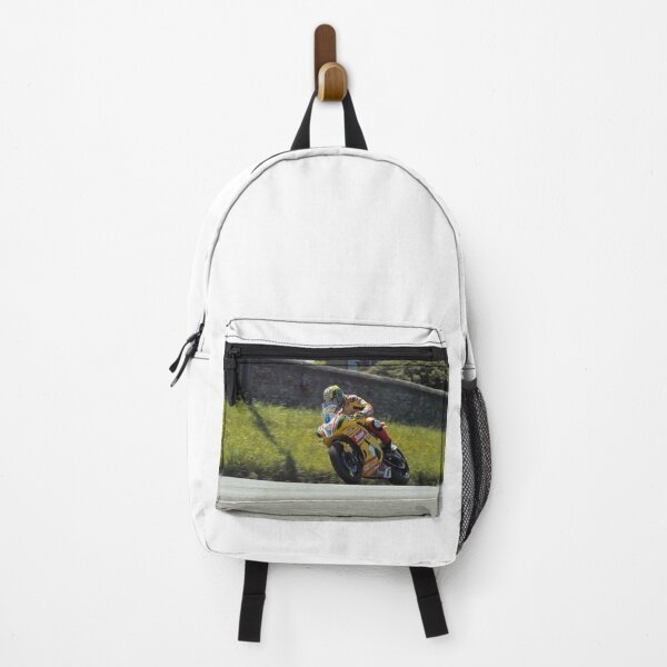 Item preview, IOM TT designed and sold by skanner30.