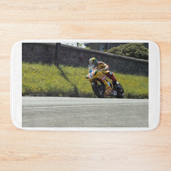 Item preview, IOM TT designed and sold by skanner30.