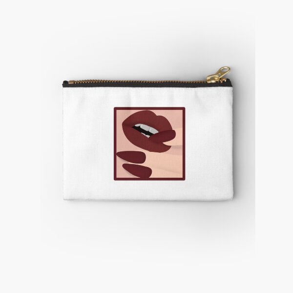 Item preview, RED designed and sold by XANZIR SHOP.
