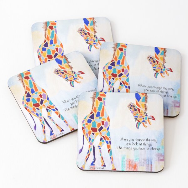 Item preview, New look designed and sold by Linda Finstad.
