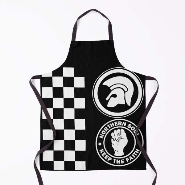 Item preview, Northern Soul Keep The Fight designed and sold by PamelaMHardi.