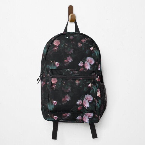 Item preview, Beautiful and colorful flower design designed and sold by sahanekanayaka.