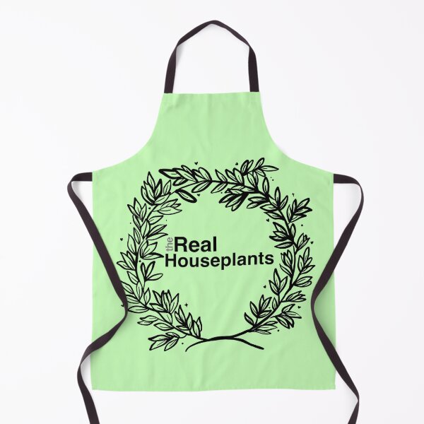 Item preview, the real houseplants designed and sold by Deseesed Designs.