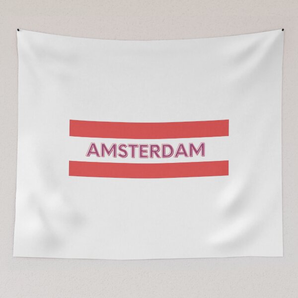 Item preview, Amsterdam Skyline, The Best about Amesterdam skyline, Amsterdam skyline, cute funny, gift tiktok, Mom Dad Gift, Christmas Gift, christmas gifts designed and sold by dress-in.