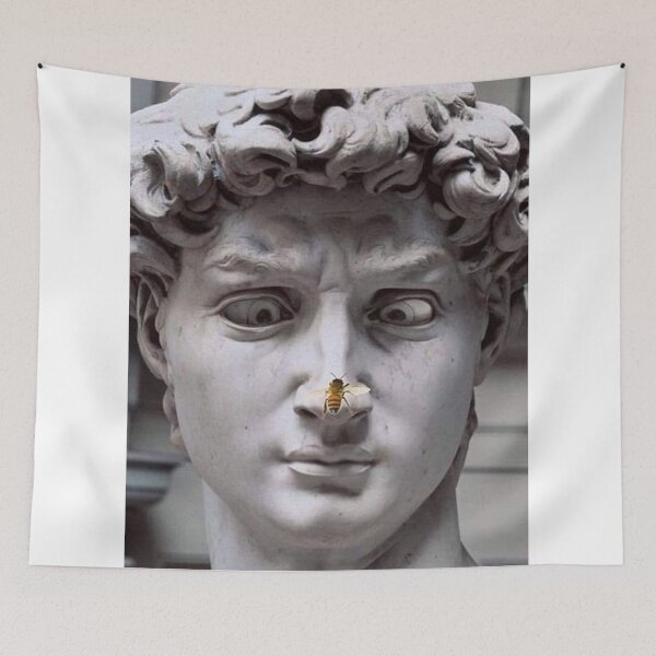 Item preview, FUNNY designed and sold by n82camisetas.