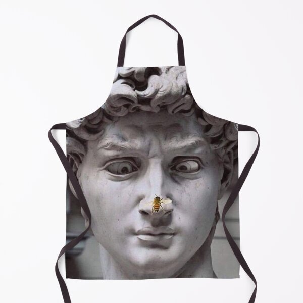 Item preview, FUNNY designed and sold by n82camisetas.