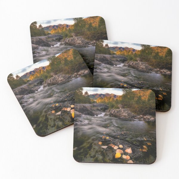 Item preview, Ashness Bridge designed and sold by JayGilmourMedia.