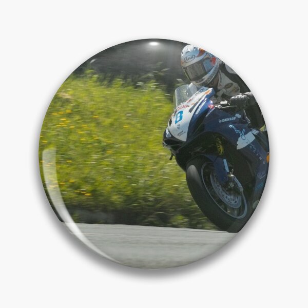 Item preview, IOM TT designed and sold by skanner30.