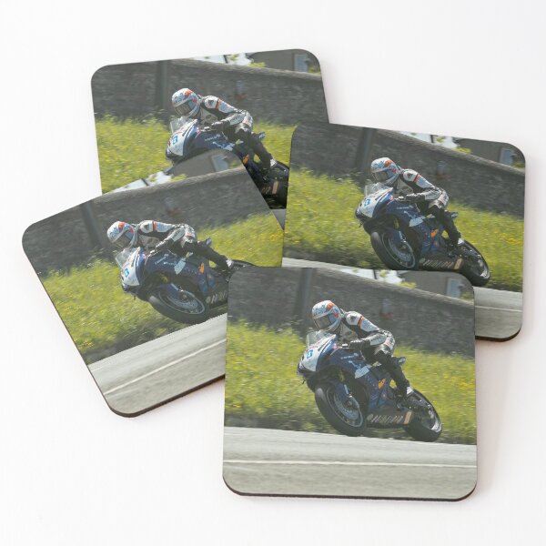 Item preview, IOM TT designed and sold by skanner30.