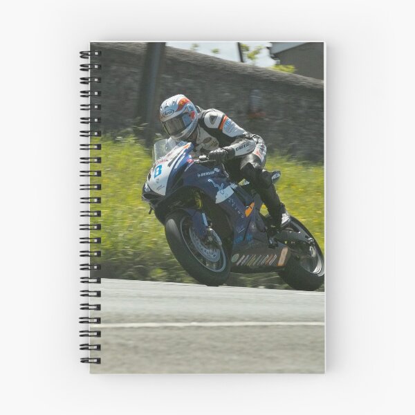 Artikelvorschau, IOM TT entworfen und verkauft von skanner30.