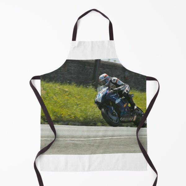 Item preview, IOM TT designed and sold by skanner30.