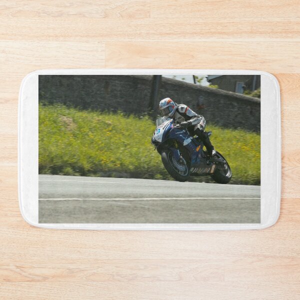Item preview, IOM TT designed and sold by skanner30.