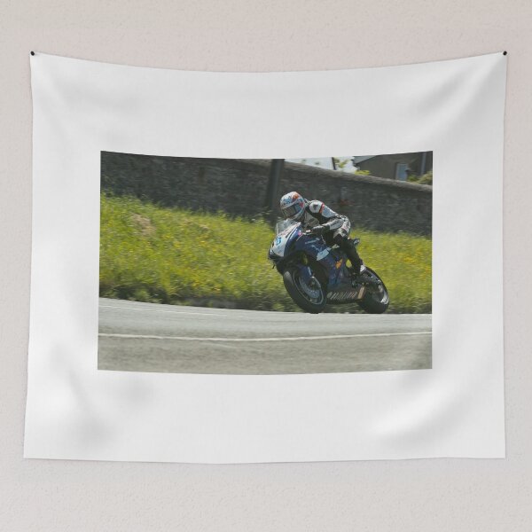 Item preview, IOM TT designed and sold by skanner30.