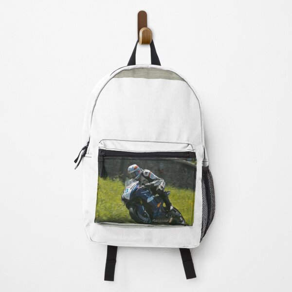 Item preview, IOM TT designed and sold by skanner30.