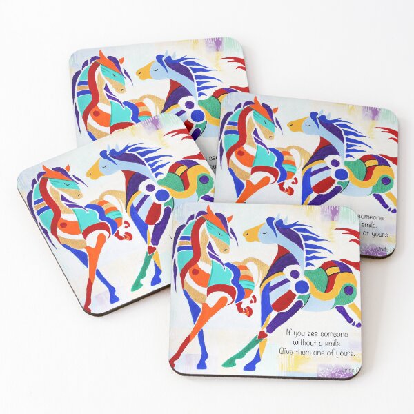 Item preview, Smile designed and sold by Linda Finstad.