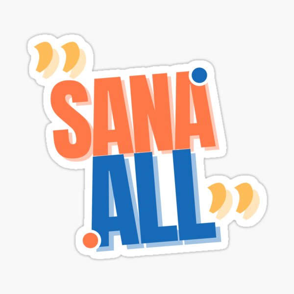 sana-all-filipino-tag-line-sticker-for-sale-by-thoantz-redbubble