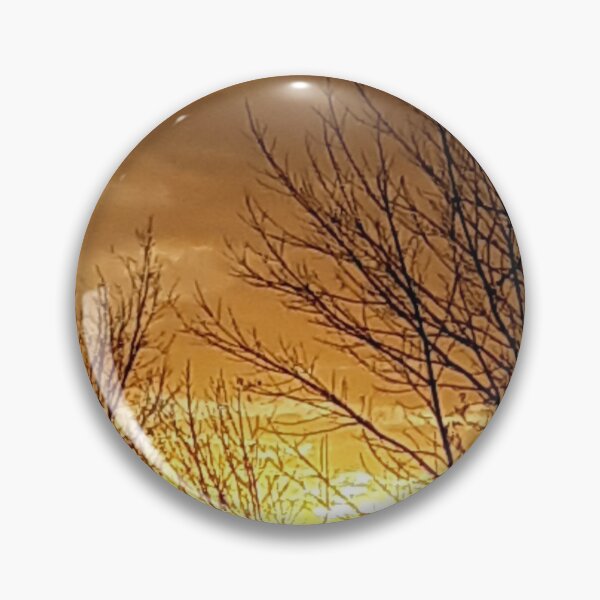 Item preview, Here comes the sun designed and sold by Lorie Data.