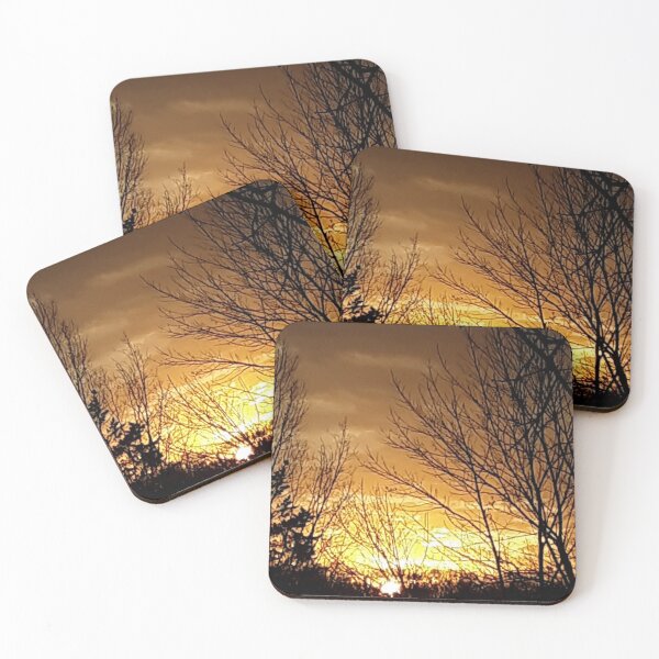 Item preview, Here comes the sun designed and sold by Lorie Data.