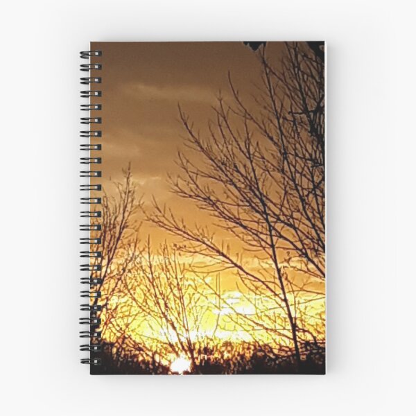 Item preview, Here comes the sun designed and sold by Lorie Data.