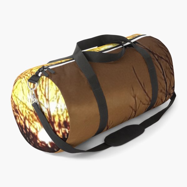 Item preview, Here comes the sun designed and sold by Lorie Data.