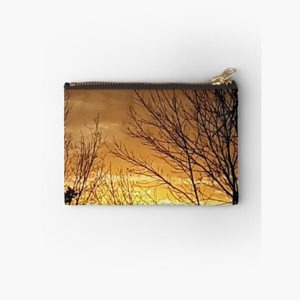 Item preview, Here comes the sun designed and sold by Lorie Data.
