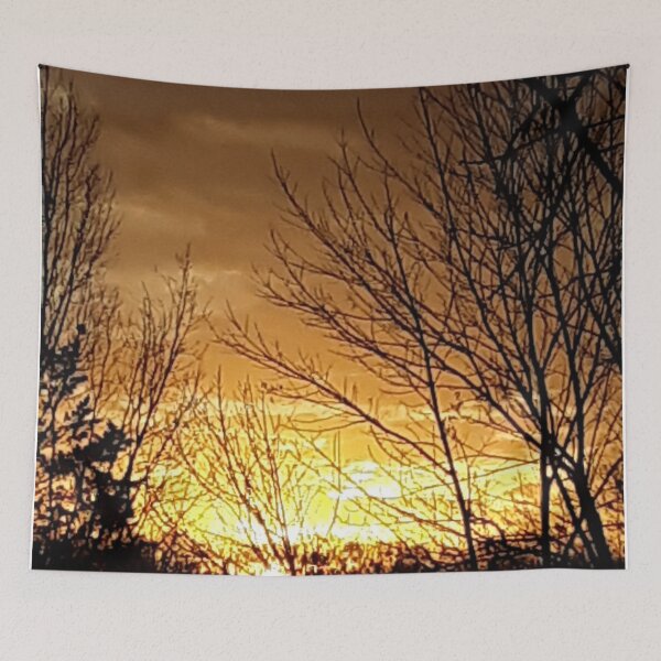 Item preview, Here comes the sun designed and sold by Lorie Data.