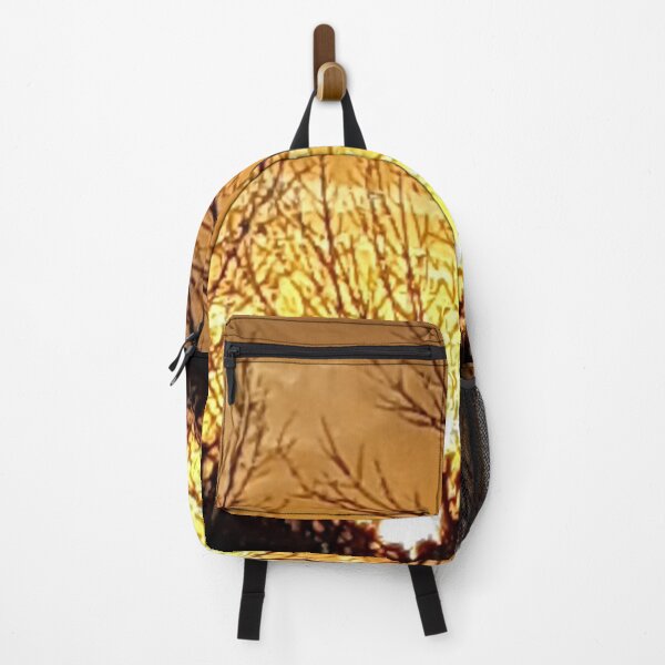 Item preview, Here comes the sun designed and sold by Lorie Data.