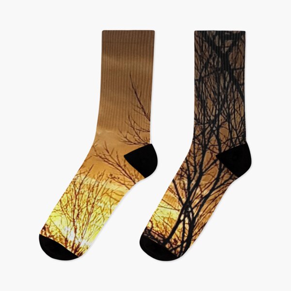 Item preview, Here comes the sun designed and sold by Lorie Data.