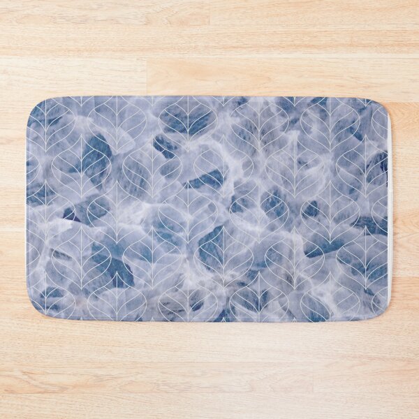 Item preview, Crystal Marble  designed and sold by OUTCAST 101.