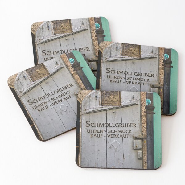 Item preview, old door designed and sold by paolo amiotti.