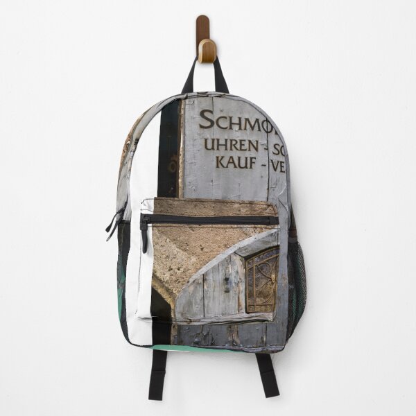 Item preview, old door designed and sold by paolo amiotti.