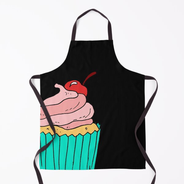 Item preview, Cupcake designed and sold by EnvyRow.