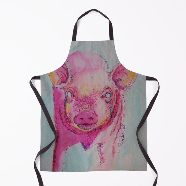Item preview, Legion designed and sold by Kari Dana.