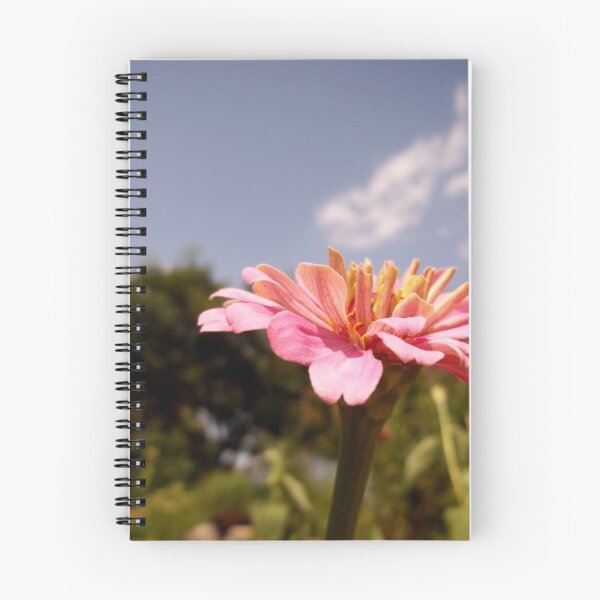 Item preview, Pretty In Pink designed and sold by Julie Conway.