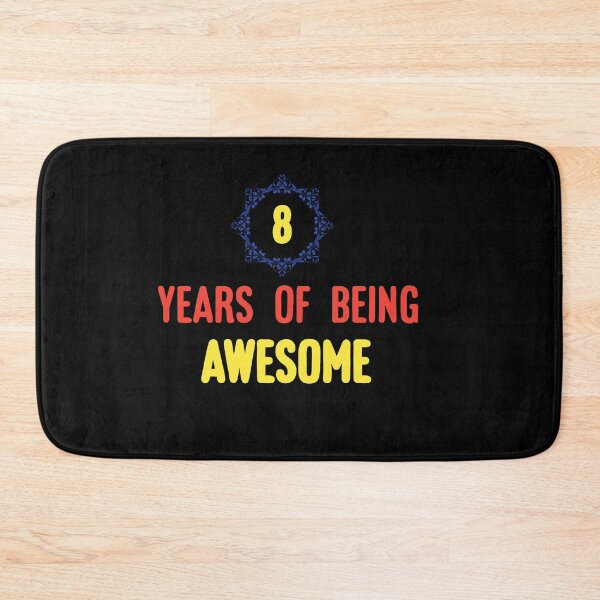 Item preview,  Vintage Birthday party designed and sold by Sahil Randhawa.