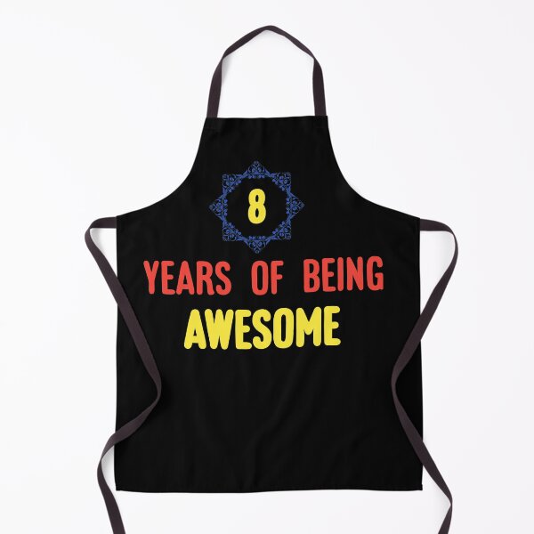 Item preview, Vintage Birthday party designed and sold by Sahil Randhawa.