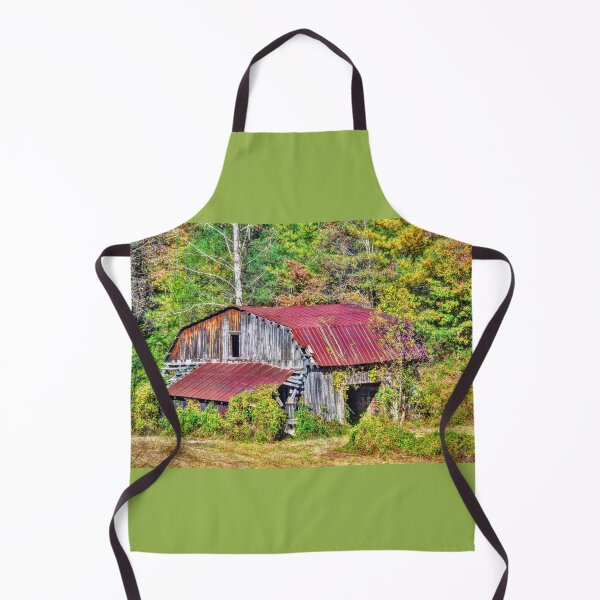 Item preview, Autumn Barn designed and sold by Savannah Gibbs.