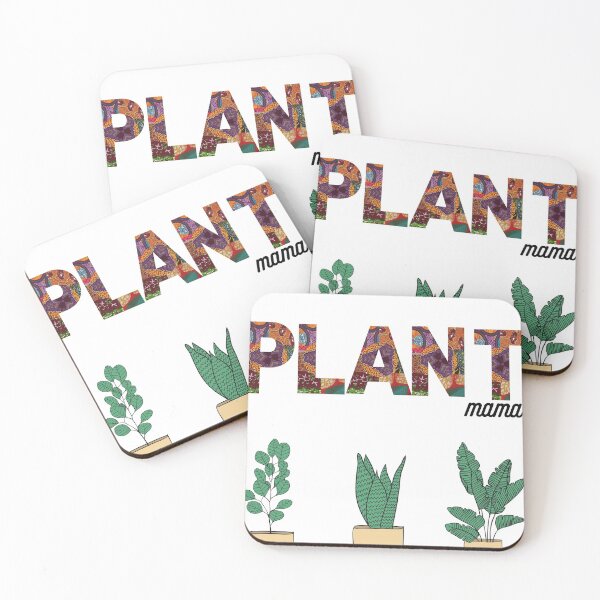Item preview, planta de mama designed and sold by ElizaAbella.
