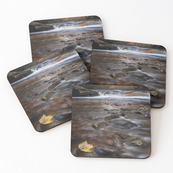 Item preview, Gelt River designed and sold by JayGilmourMedia.