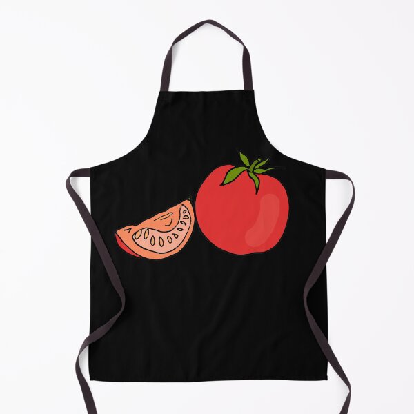 Item preview, Tomato designed and sold by EnvyRow.