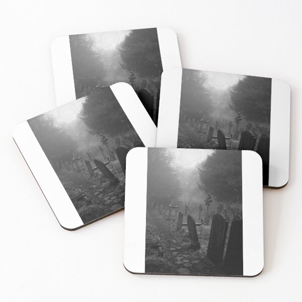 Item preview, highgate cemetery iPhone Case & Cover designed and sold by HOURMAN.